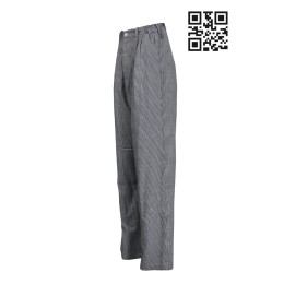 KI101 Design Kitchen Pants Trousers Staff Work Pants Chef Catering Uniform Manufacturer  best chef pants  jogger chef pants  cargo chef pants  baggy chef pants  houndstooth chef pants  stylish chef pants patterned chef pants  funky chef jackets KI101 Design Kitchen Pants Trousers Staff Work Pants Chef Catering Uniform Manufacturer  best chef pants  jogger chef pants  cargo chef pants  baggy chef pants  houndstooth chef pants  stylish chef pants patterned chef pants  funky chef jackets